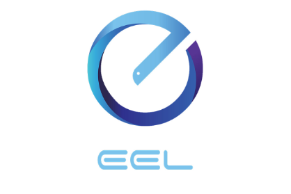 EEL_Logo
