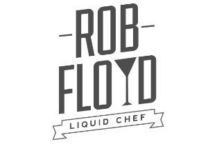 RF_Logo