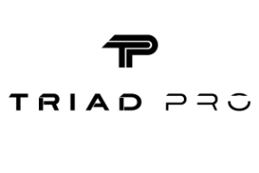 Traid_Pro_Tagline