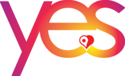 Yes-logo-final-design