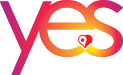 Yes-logo-final-design